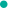 恐怖游戏新作《KLETKA》Steam推出体验版可以4名玩家联机